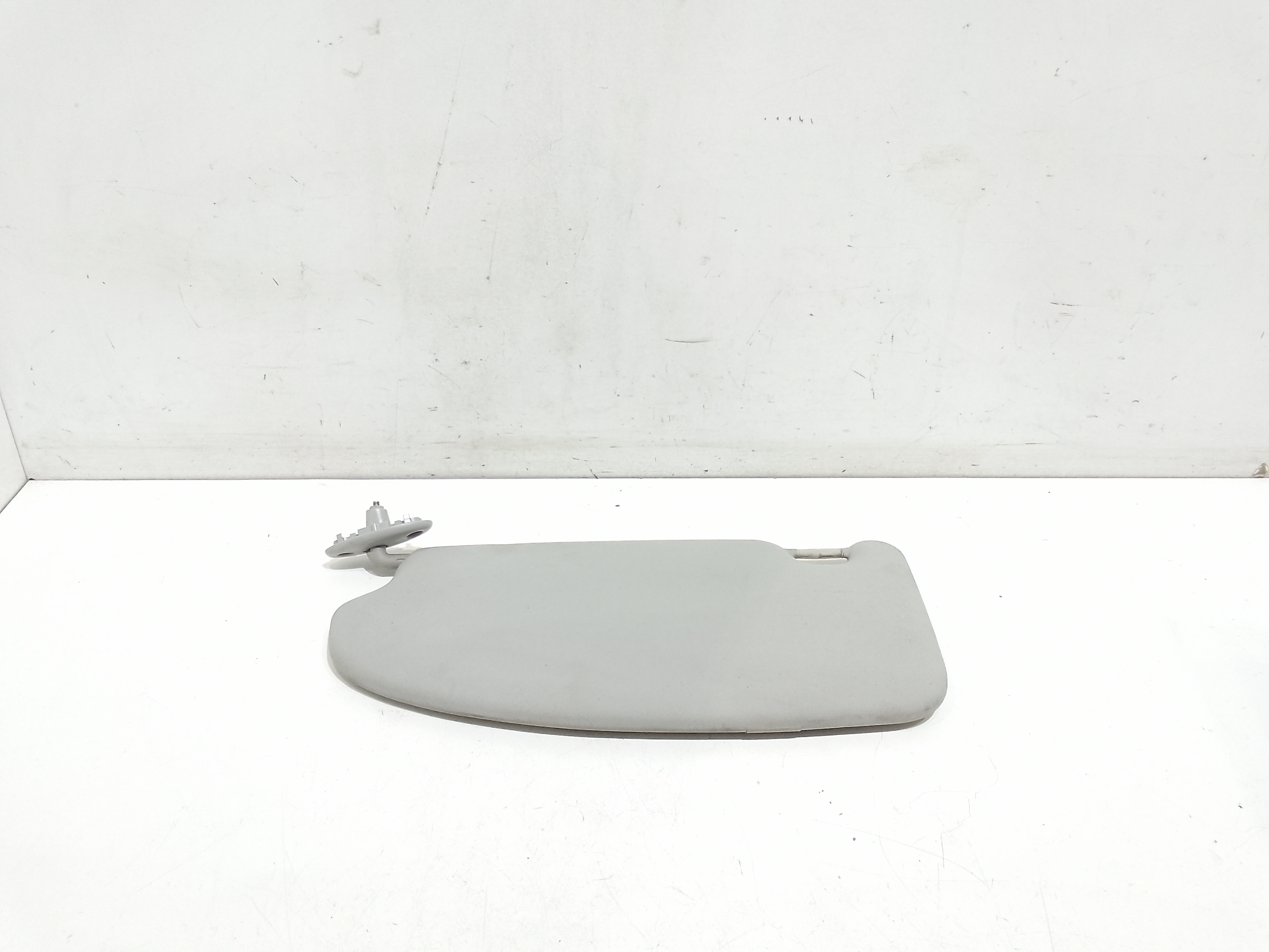 Parasole aletta Lato Passeggero per Ford Focus Berlina 3 Serie (2004 - 2008)