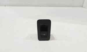 Pulsantiera Posteriore Destra per Volkswagen Touareg 1 Serie (2002 - 2006)