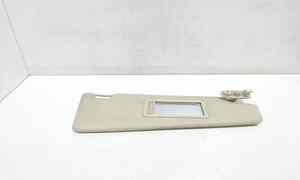 Parasole aletta Lato Passeggero per Lancia Musa 2 Serie (2007 - In produzione)