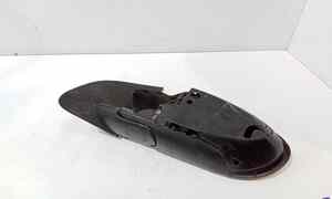 Modanatura console tunnel centrale per Opel Crossland Serie (x) (17>) (2017 - In produzione)