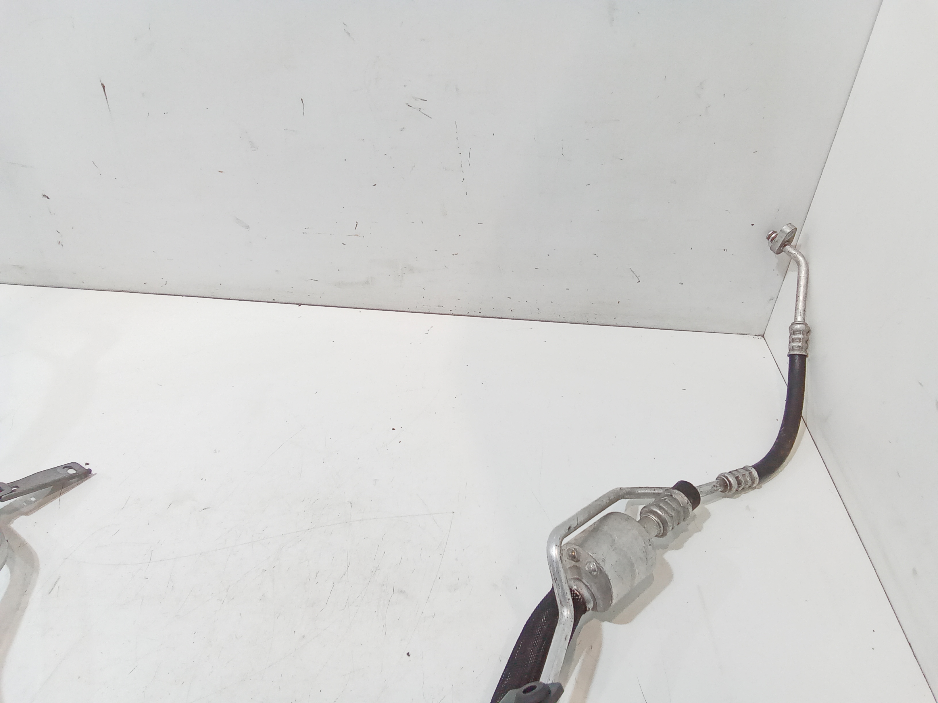 Tubi A/C per Opel Crossland Serie (x) (17>) (2017 - In produzione)