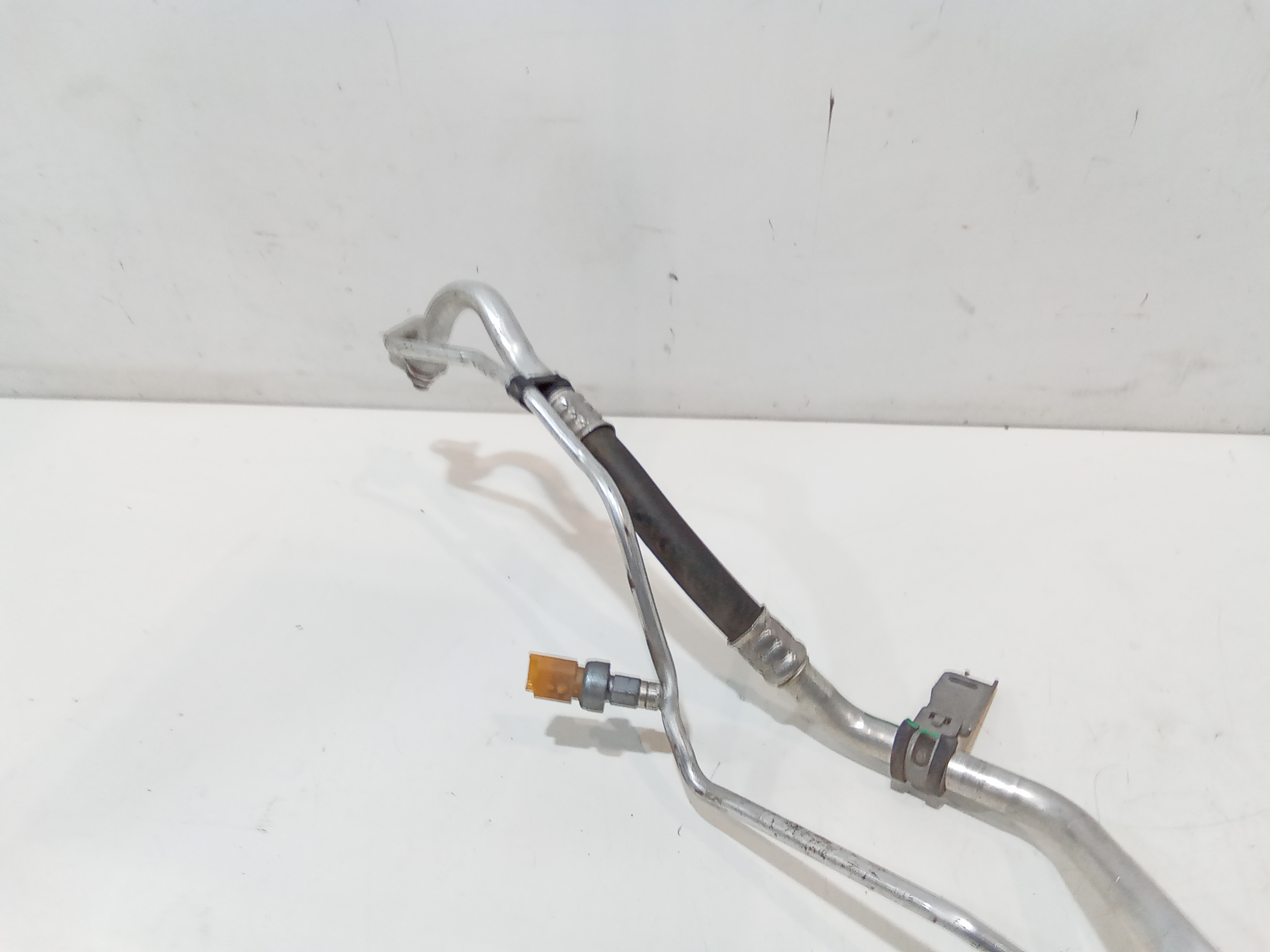 Tubi A/C per Opel Crossland Serie (x) (17>) (2017 - In produzione)