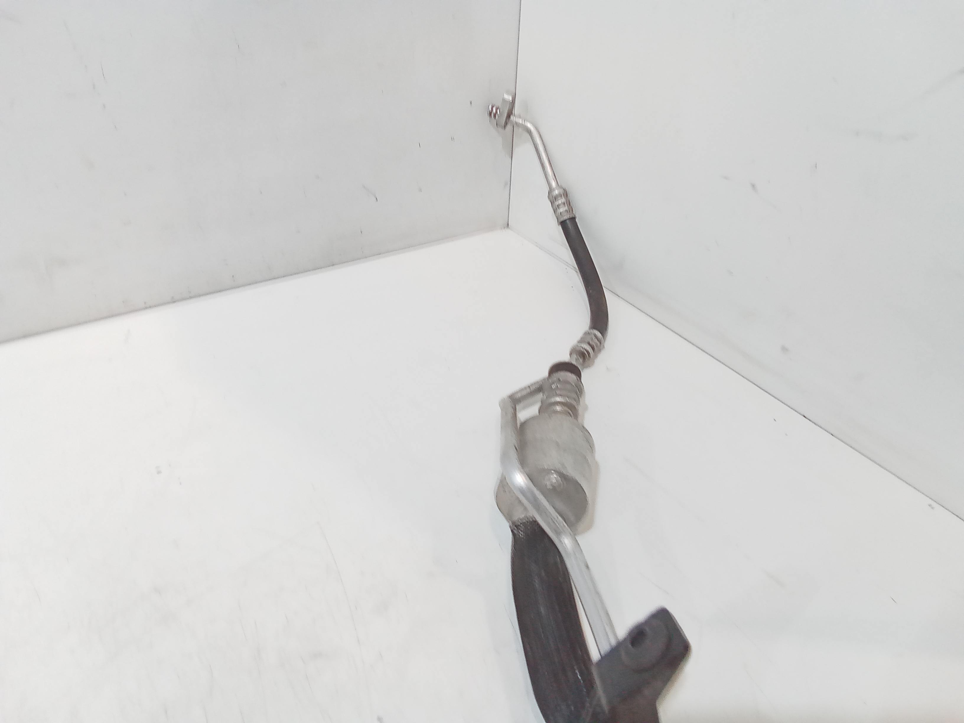 Tubi A/C per Opel Crossland Serie (x) (17>) (2017 - In produzione)