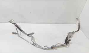 Tubi A/C per Opel Crossland Serie (x) (17>) (2017 - In produzione)