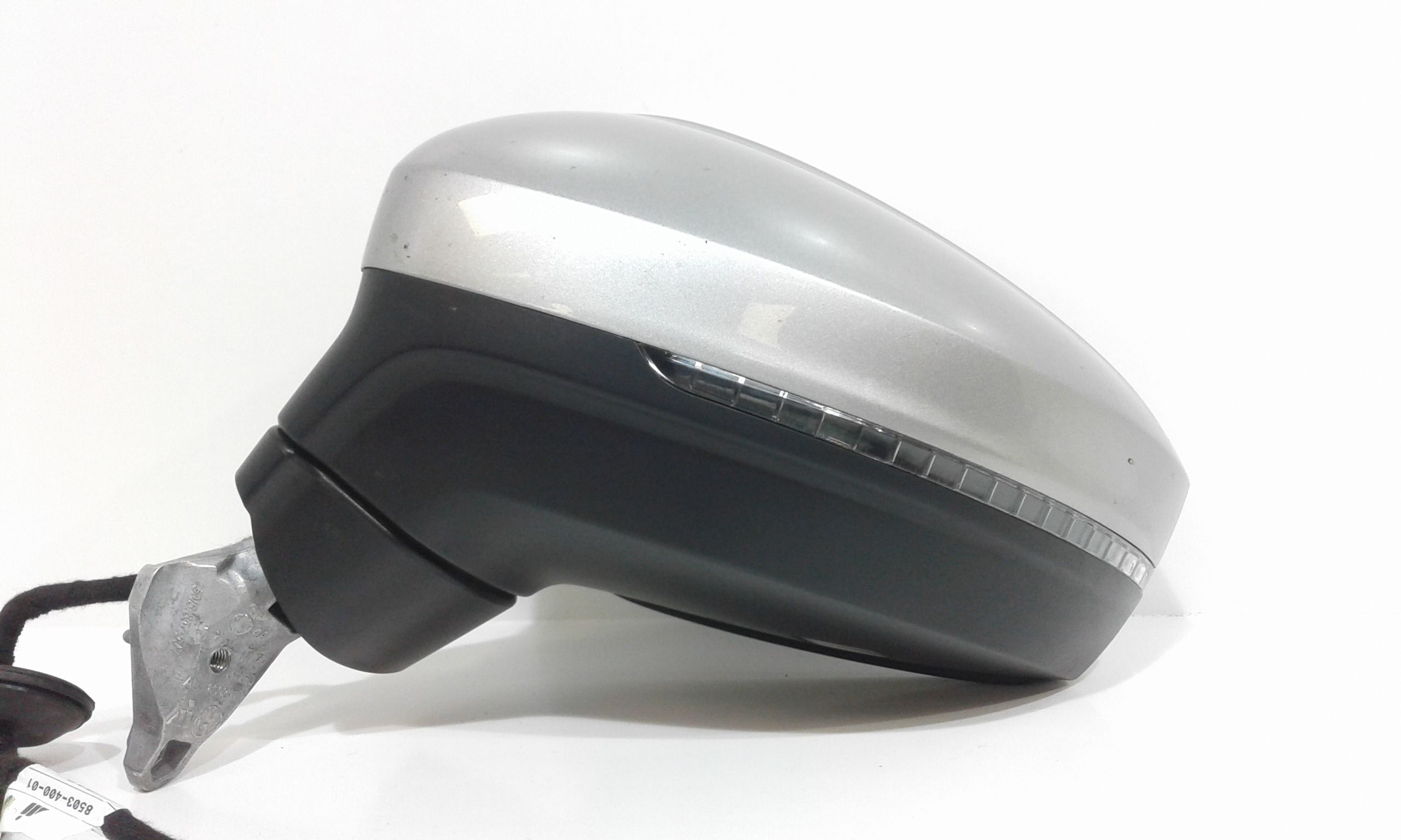 Specchietto Retrovisore Sinistro VOLKSWAGEN Tiguan Serie