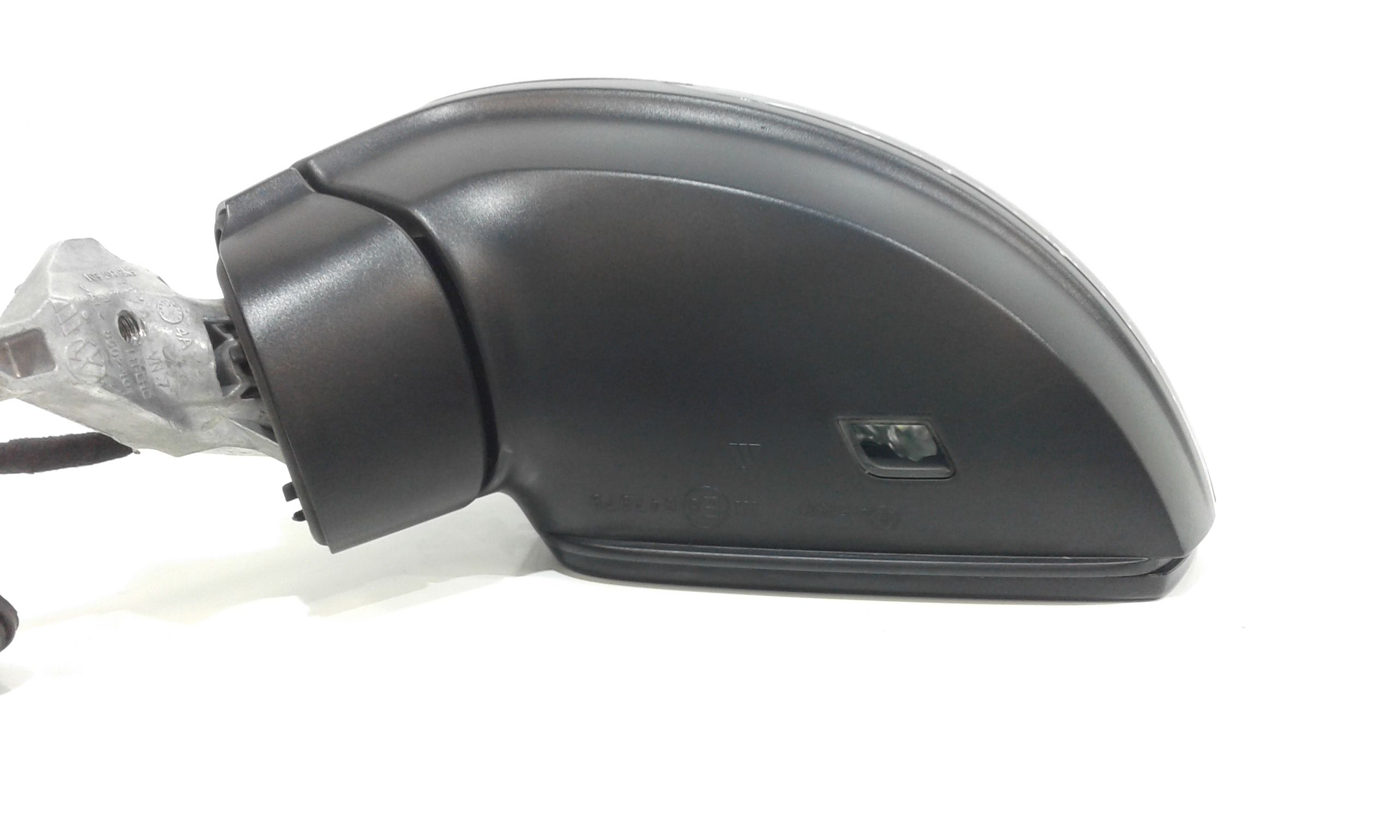 Specchietto Retrovisore Sinistro VOLKSWAGEN Tiguan Serie