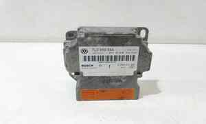 Centralina Airbag per Volkswagen Touareg 1 Serie (2002 - 2006)