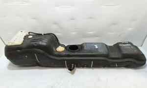 Serbatoio carburante per Renault Master 3 Serie (2003 - 2010)