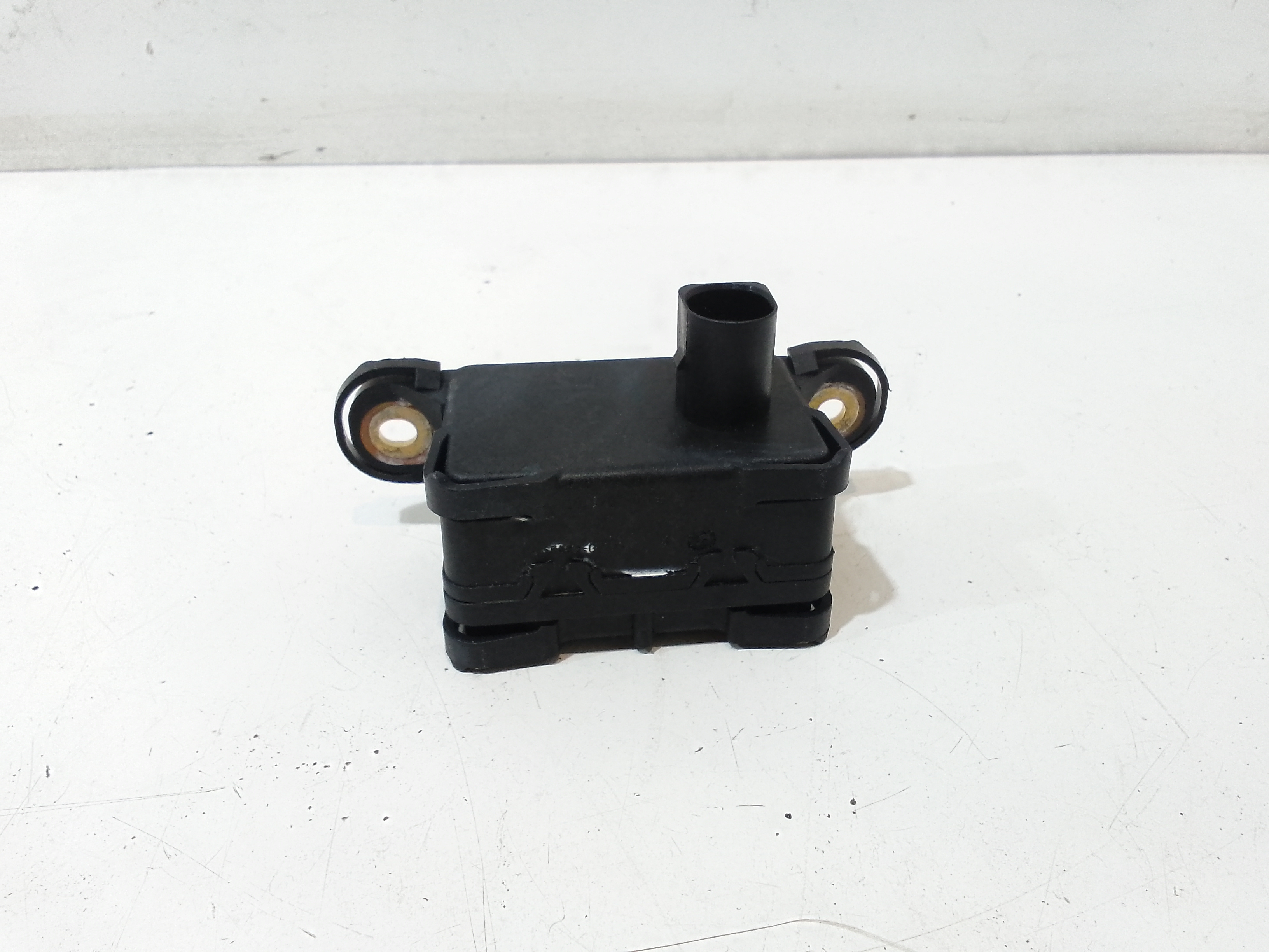 Sensore imbardata per Volkswagen Touareg 1 Serie (2002 - 2006)