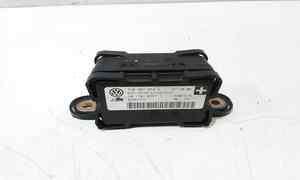 Sensore imbardata per Volkswagen Touareg 1 Serie (2002 - 2006)