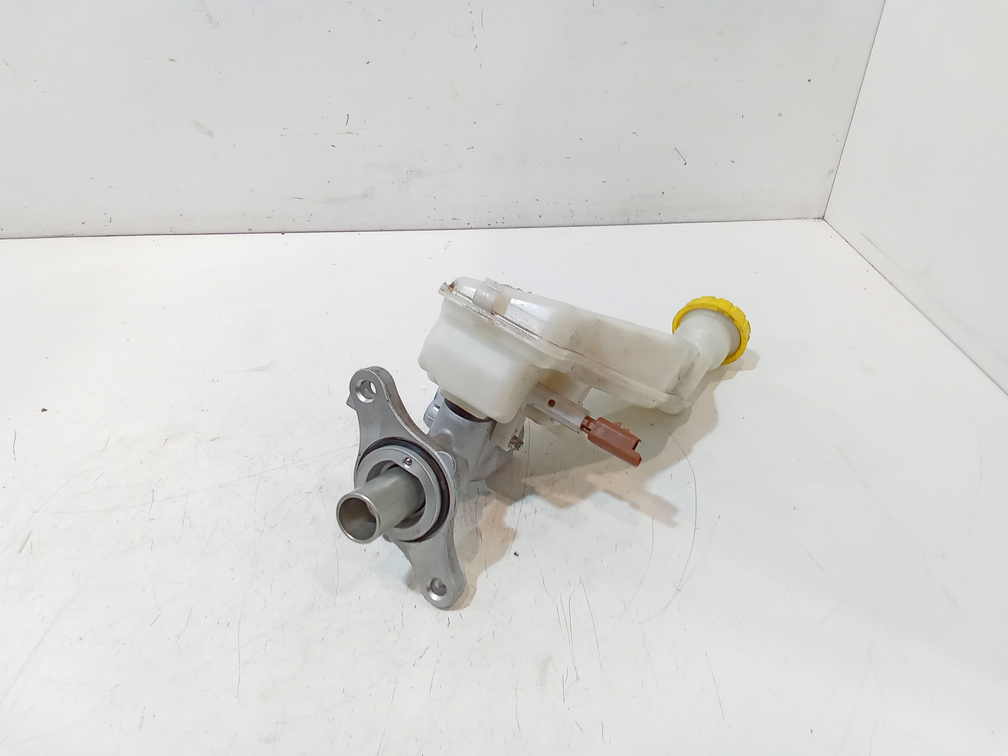 Pompa Freni per Opel Crossland Serie (x) (17>) (2017 - In produzione)