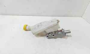 Pompa Freni per Opel Crossland Serie (x) (17>) (2017 - In produzione)