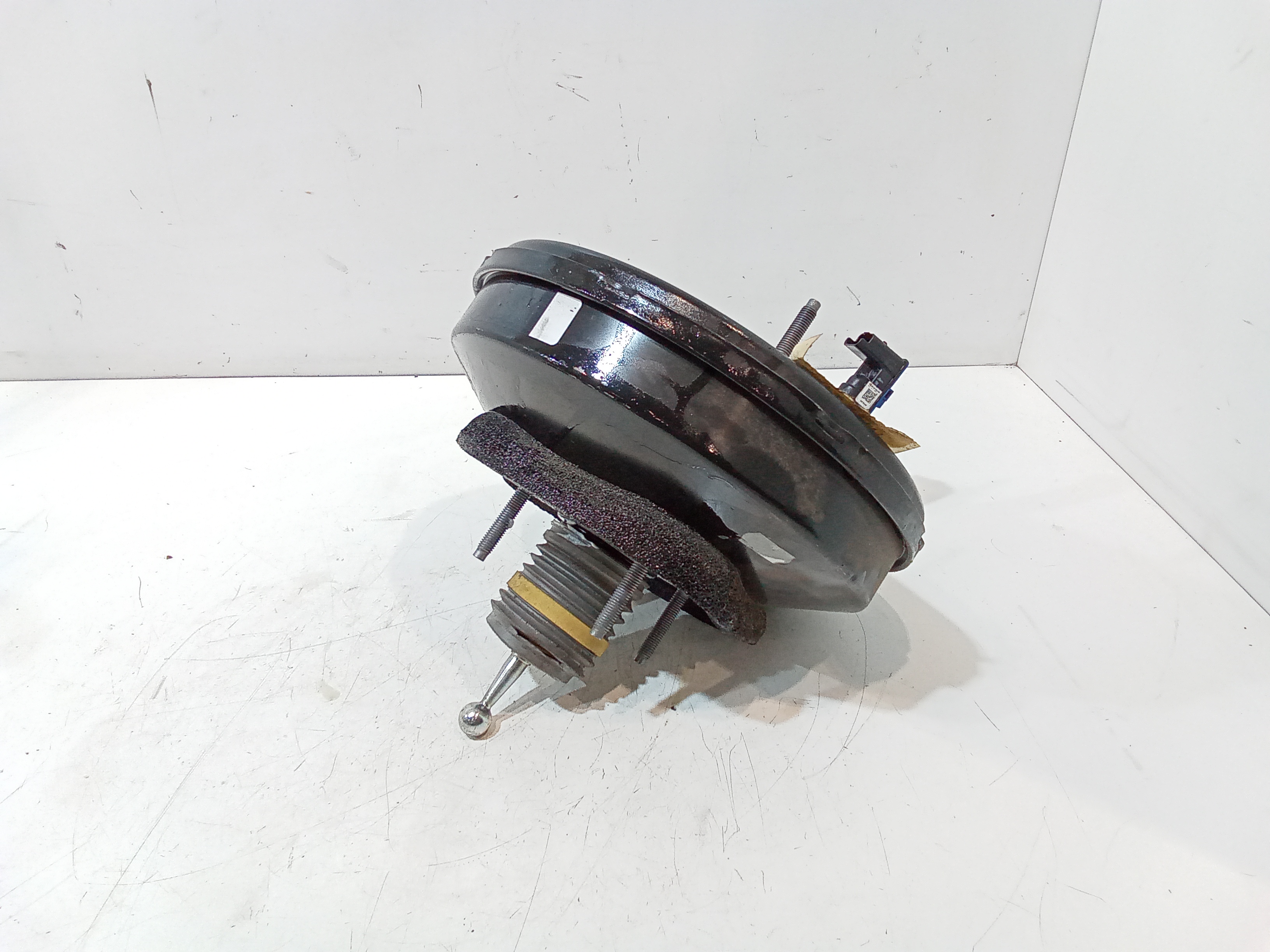 Servofreno per Opel Crossland Serie (x) (17>) (2017 - In produzione)