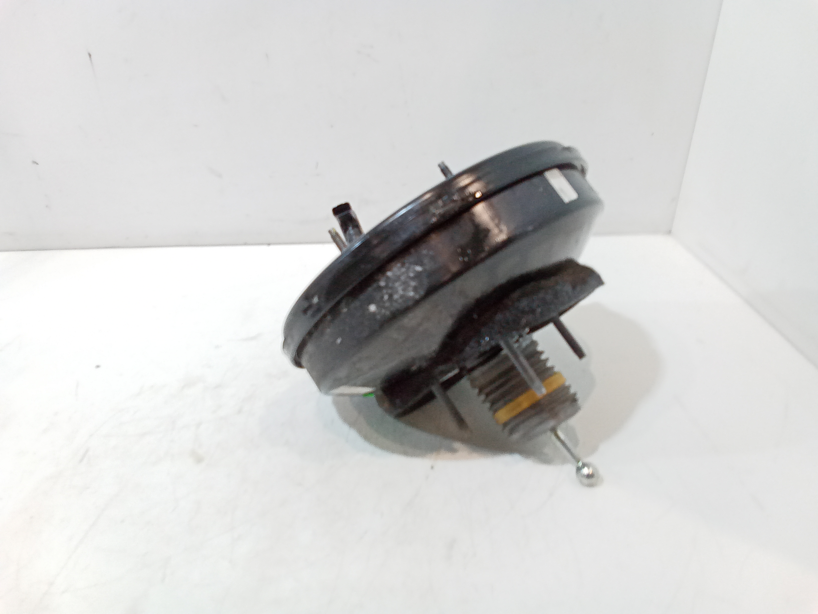 Servofreno per Opel Crossland Serie (x) (17>) (2017 - In produzione)