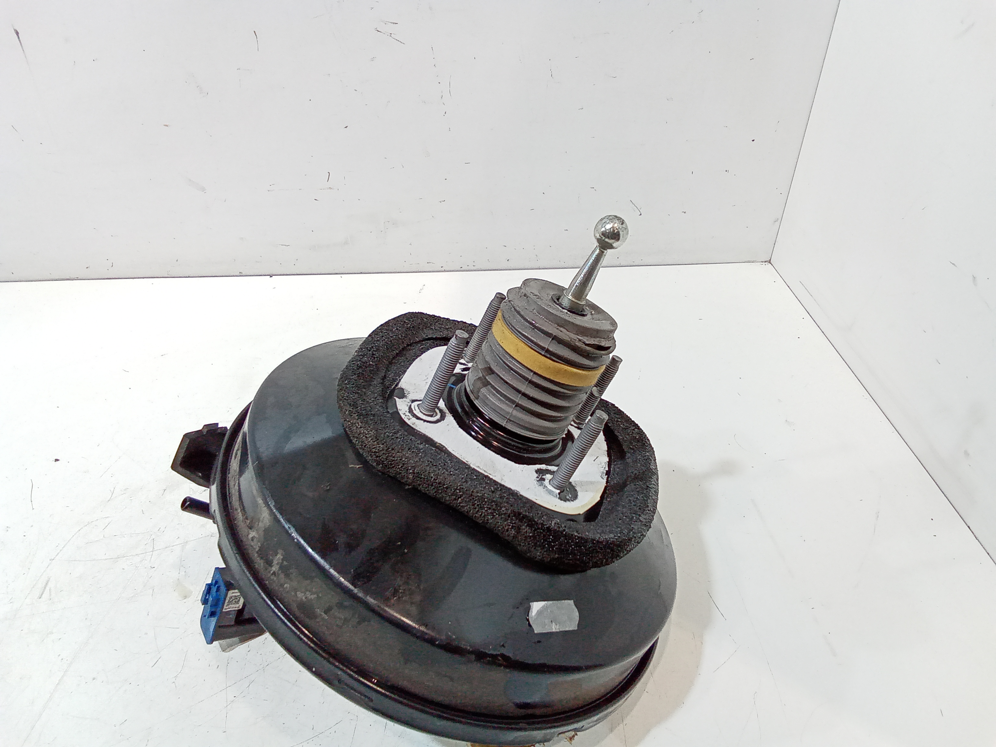 Servofreno per Opel Crossland Serie (x) (17>) (2017 - In produzione)