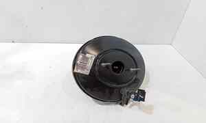 Servofreno per Opel Crossland Serie (x) (17>) (2017 - In produzione)