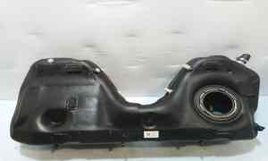 Serbatoio carburante per Alfa Romeo Stelvio Serie (949_) (16>) (2016 - In produzione)