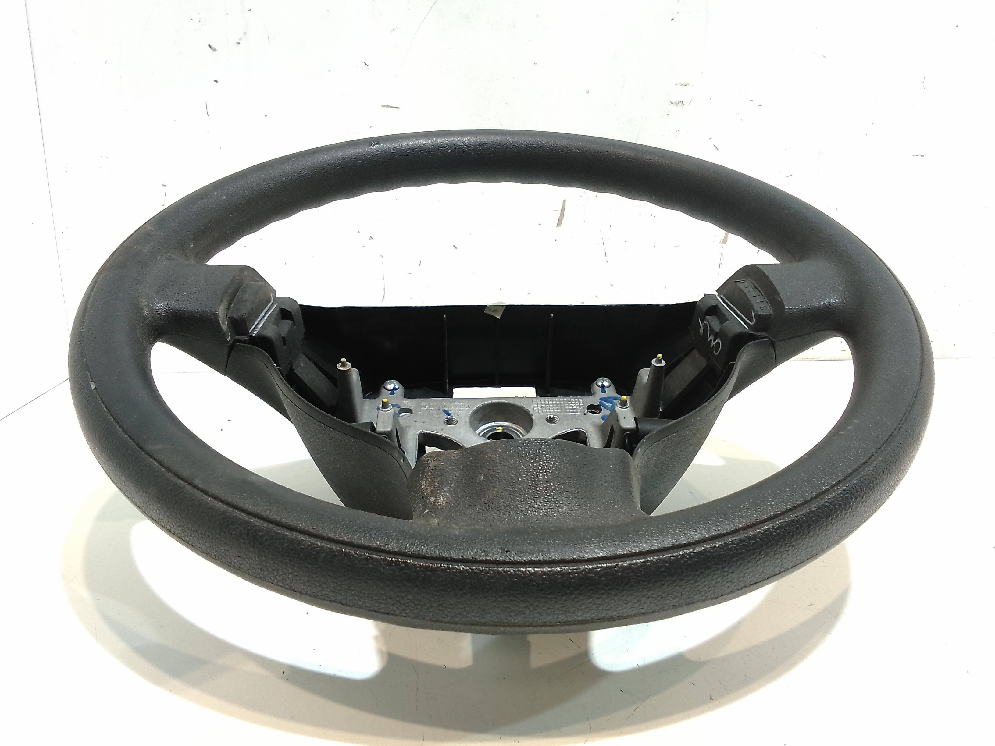 Volante per Hyundai I10 1 Serie (2007 - 2011)