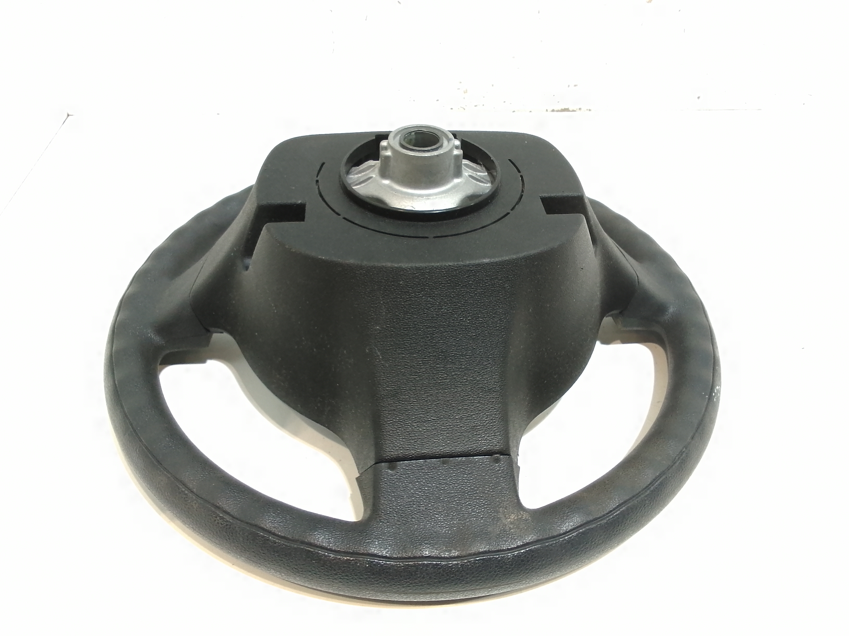 Volante per Hyundai I10 1 Serie (2007 - 2011)