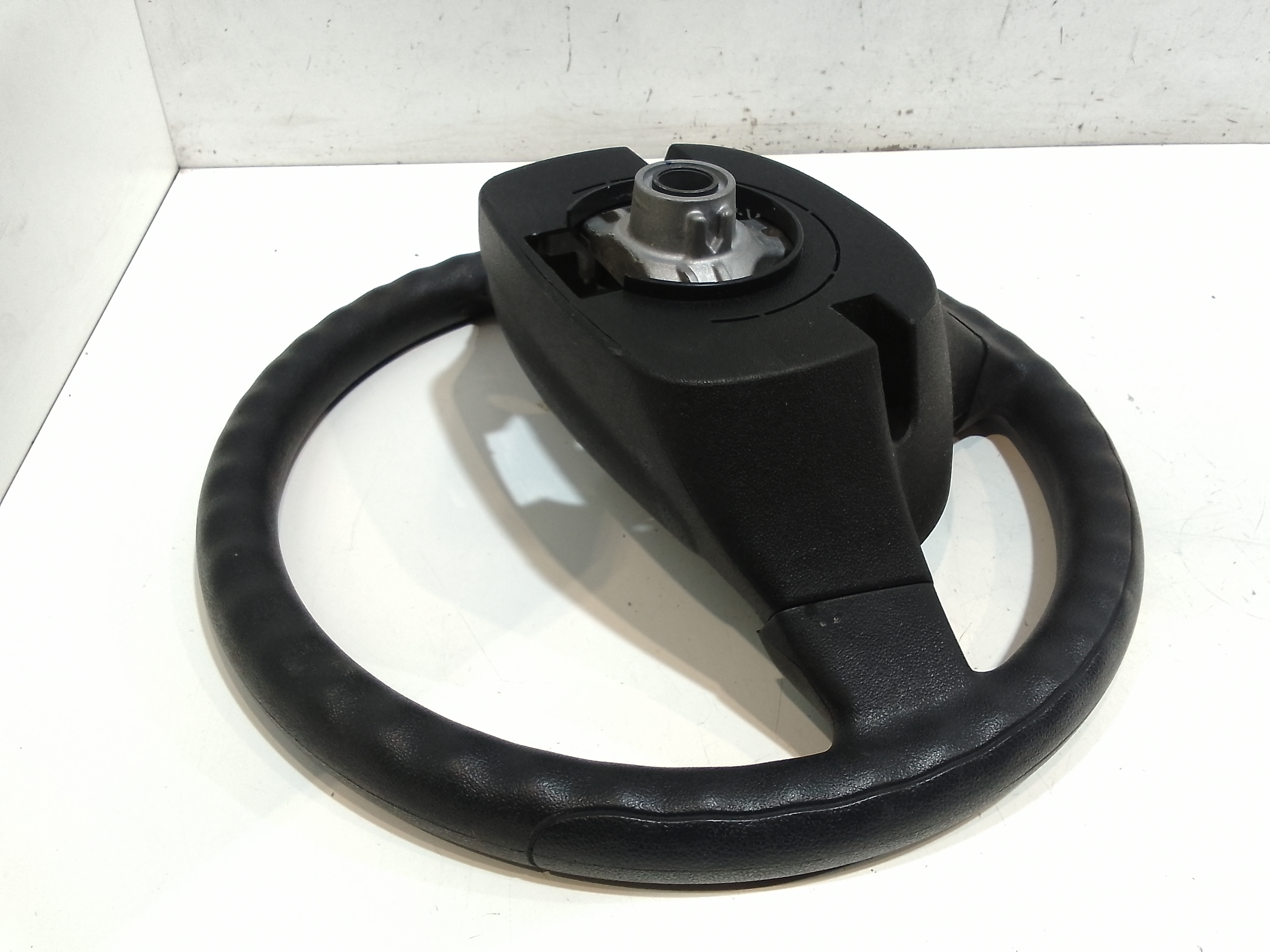 Volante per Hyundai I10 1 Serie (2007 - 2011)