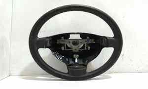 Volante per Hyundai I10 1 Serie (2007 - 2011)