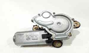 Motorino Tergicristallo Posteriore per Alfa Romeo 159 Berlina Serie (939_) (05>11) (2005 - 2011)