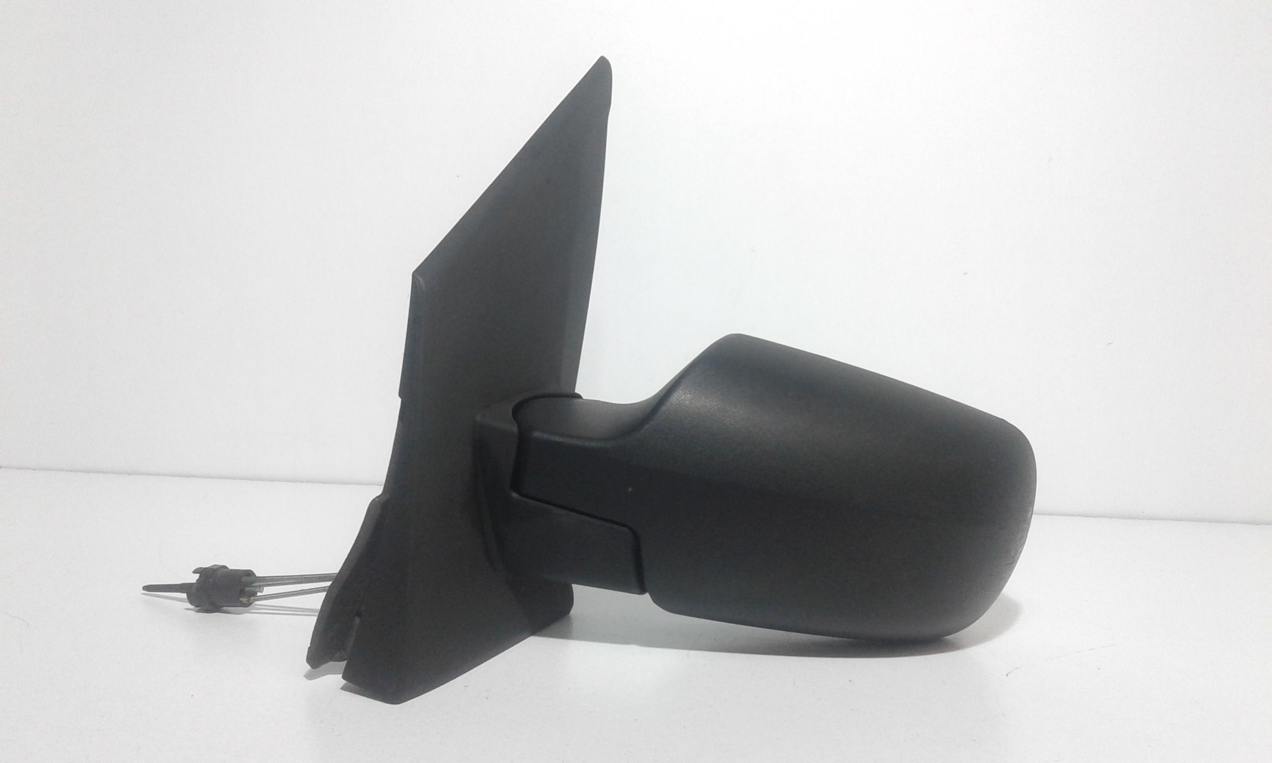 Specchietto Retrovisore Sinistro FORD Fiesta 4 Serie