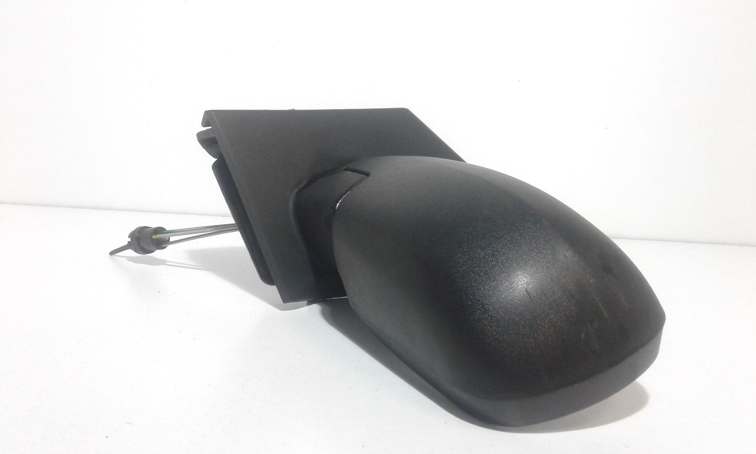 Specchietto Retrovisore Sinistro FORD Fiesta 4 Serie