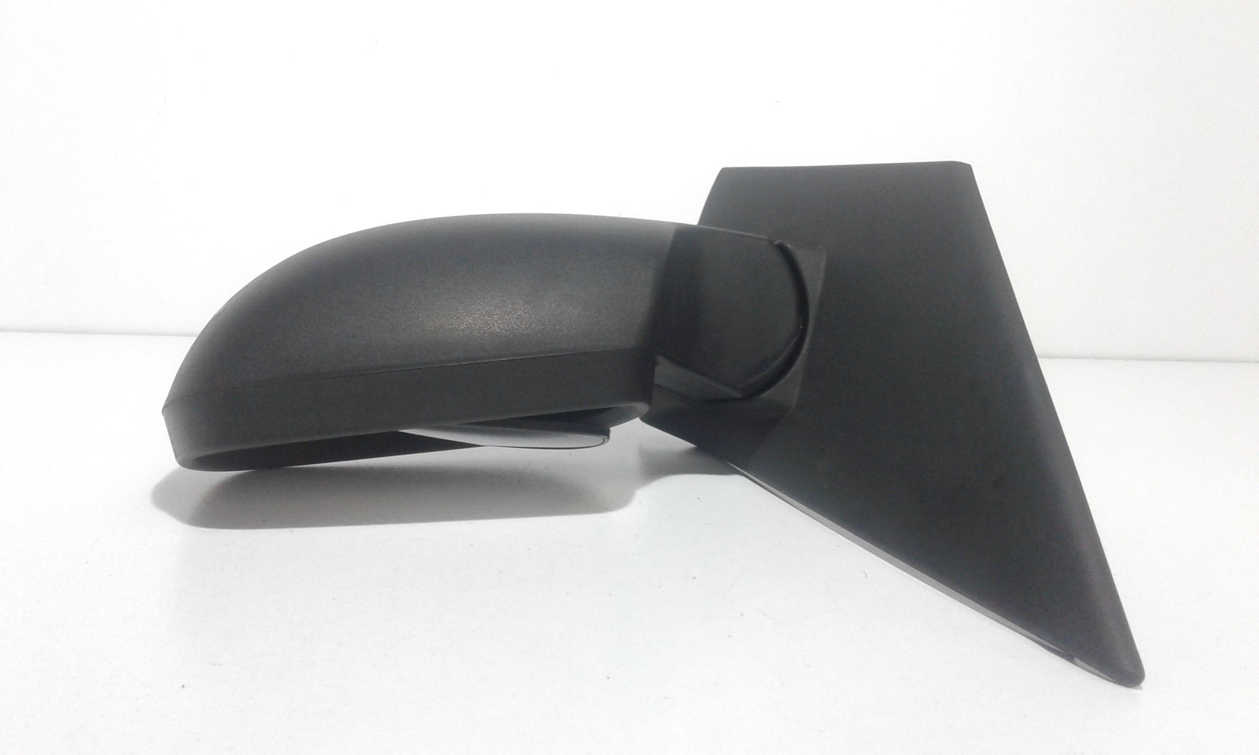 Specchietto Retrovisore Sinistro FORD Fiesta 4 Serie