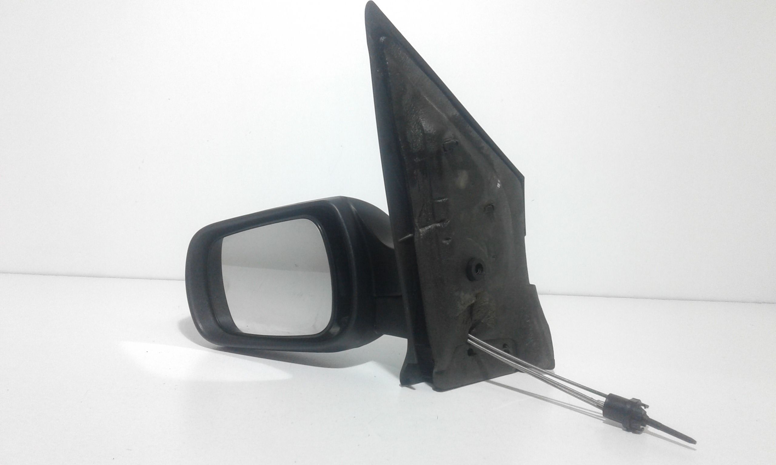 Specchietto Retrovisore Sinistro FORD Fiesta 4 Serie