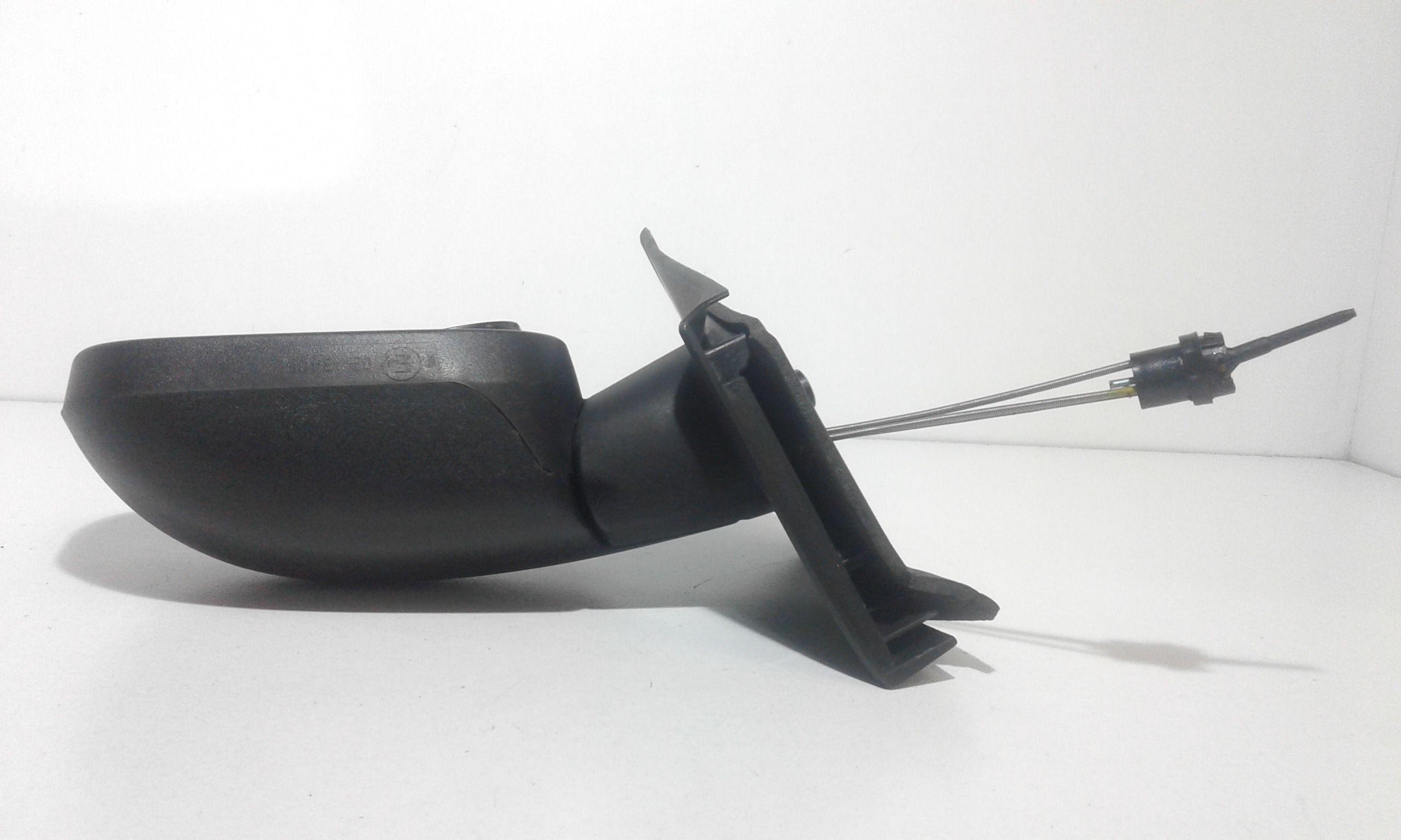 Specchietto Retrovisore Sinistro FORD Fiesta 4 Serie