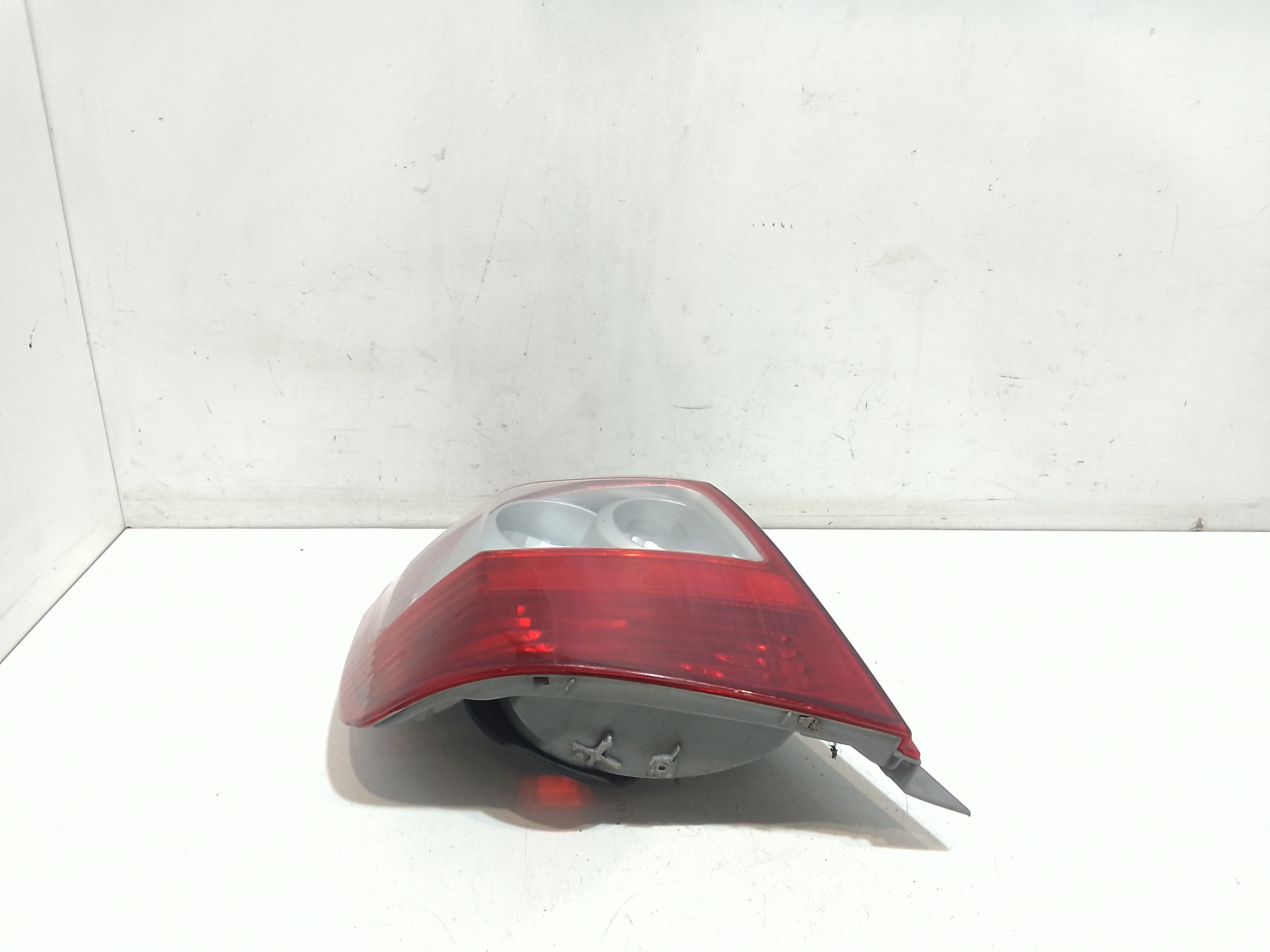 Stop fanale Posteriore sinistro lato Guida per Honda Jazz Serie (02>08) (2002 - 2008)