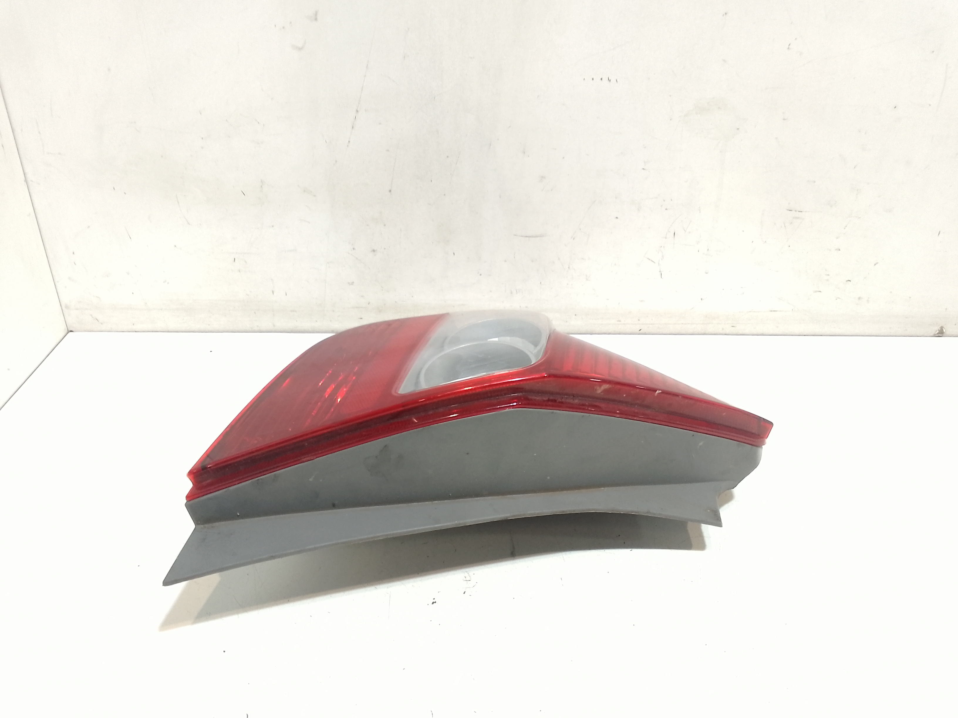 Stop fanale Posteriore sinistro lato Guida per Honda Jazz Serie (02>08) (2002 - 2008)