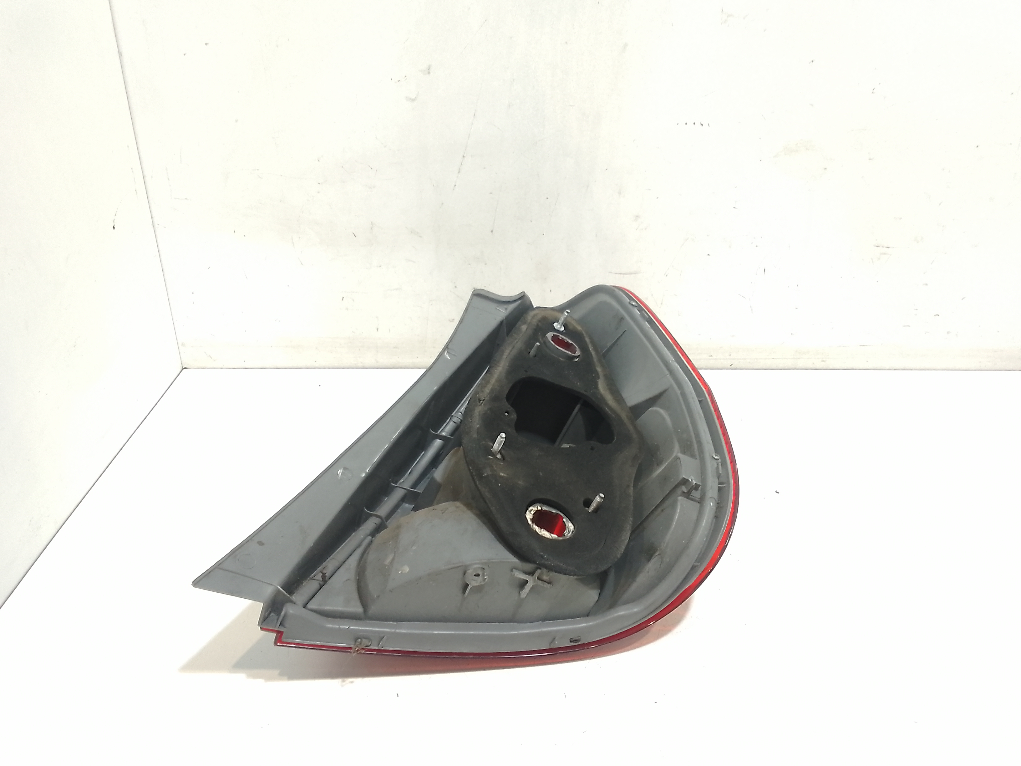 Stop fanale Posteriore sinistro lato Guida per Honda Jazz Serie (02>08) (2002 - 2008)