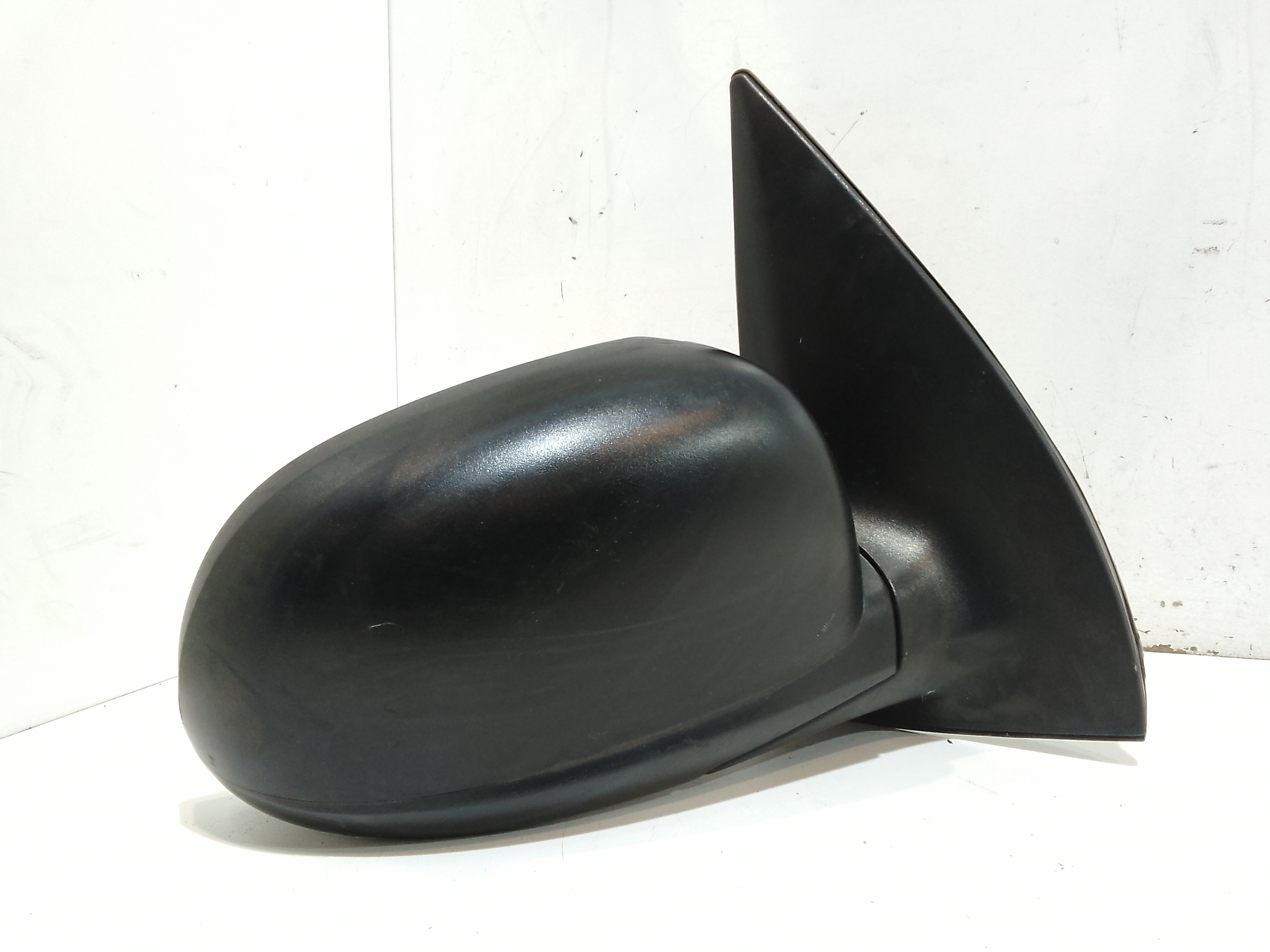 Specchietto Retrovisore Destro per Hyundai I10 1 Serie (2007 - 2011)