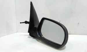 Specchietto Retrovisore Destro per Hyundai I10 1 Serie (2007 - 2011)