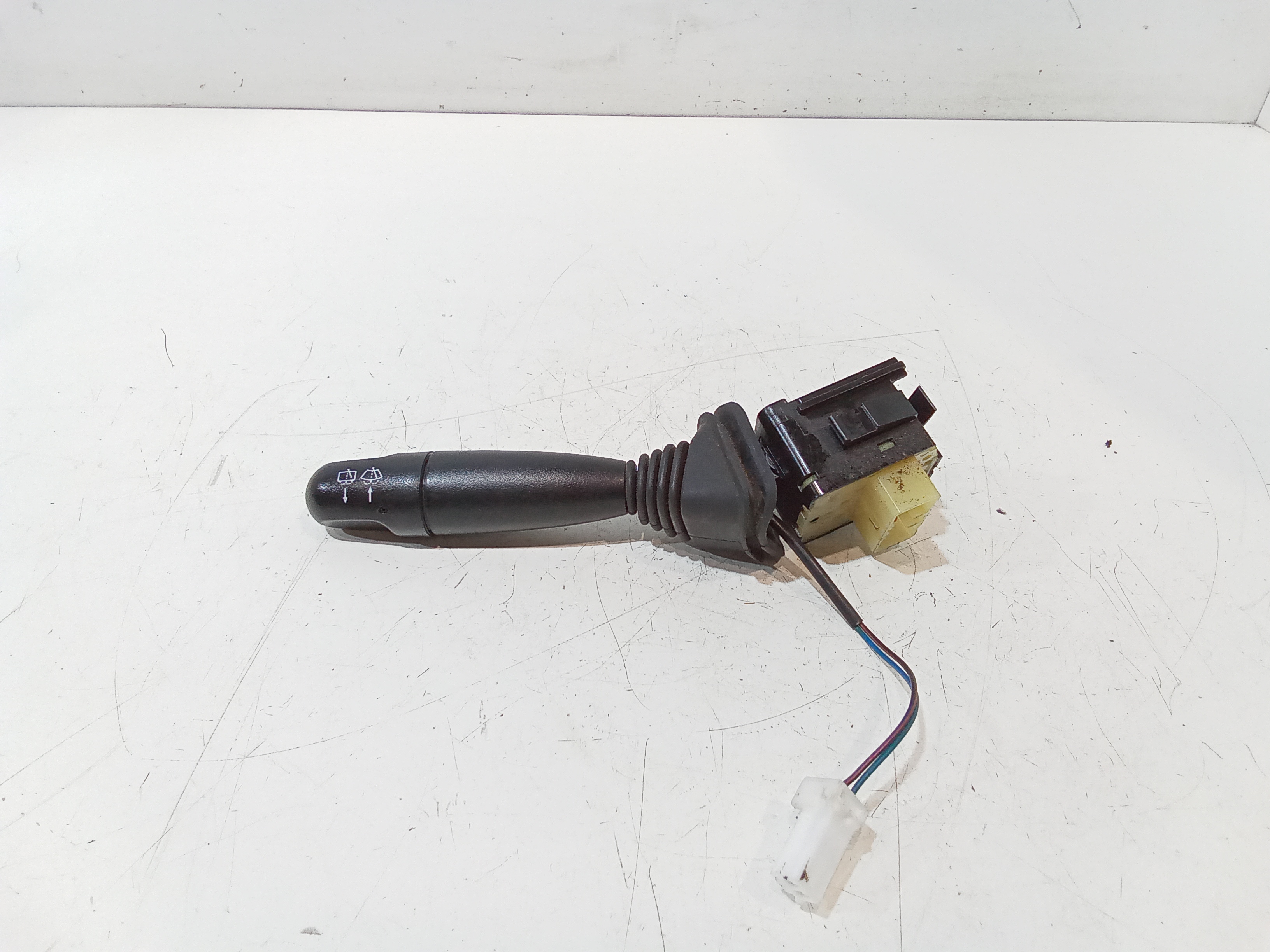 Devioluci destro per Chevrolet Spark 2 Serie (2012 - In produzione)