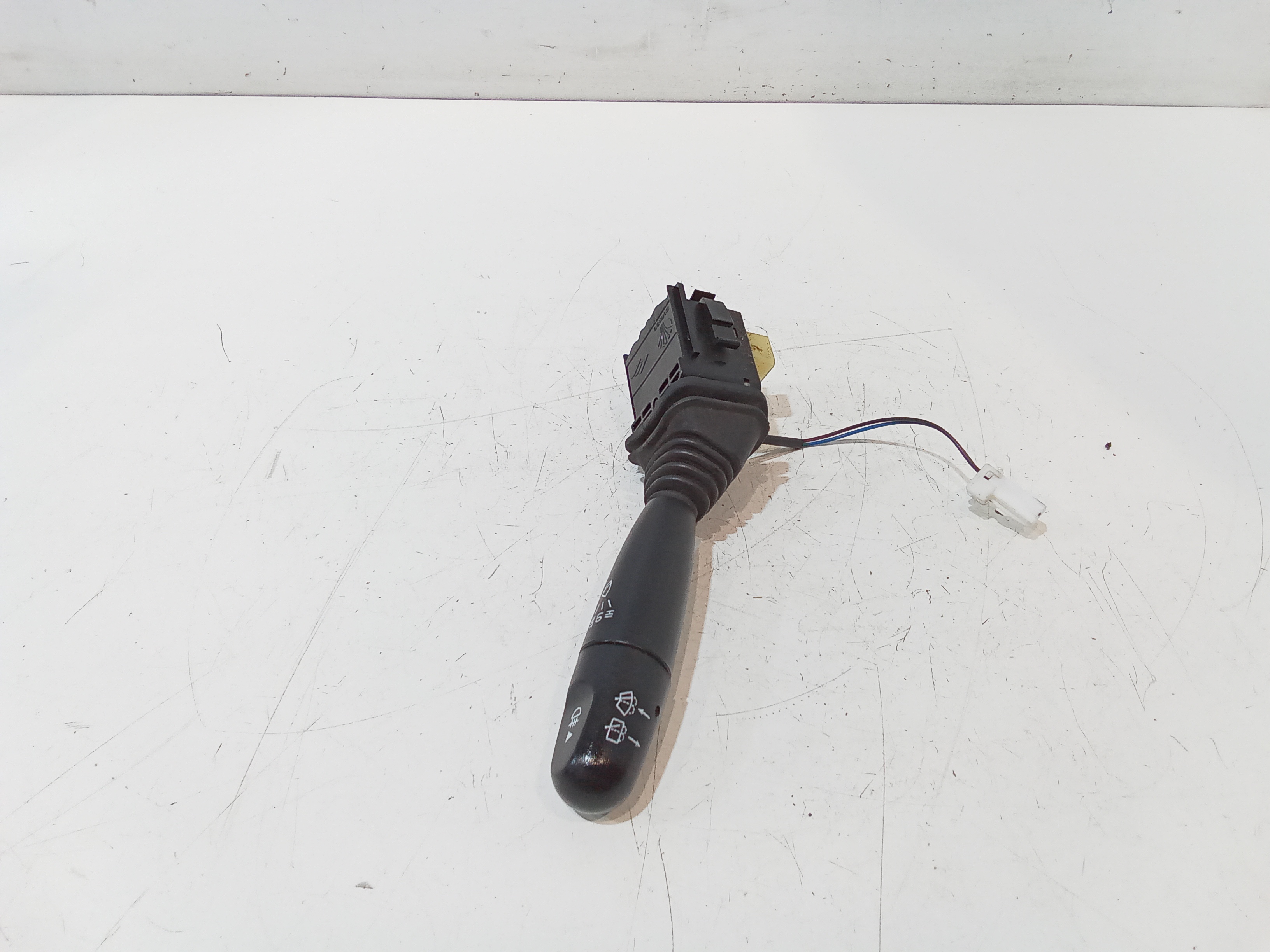 Devioluci destro per Chevrolet Spark 2 Serie (2012 - In produzione)