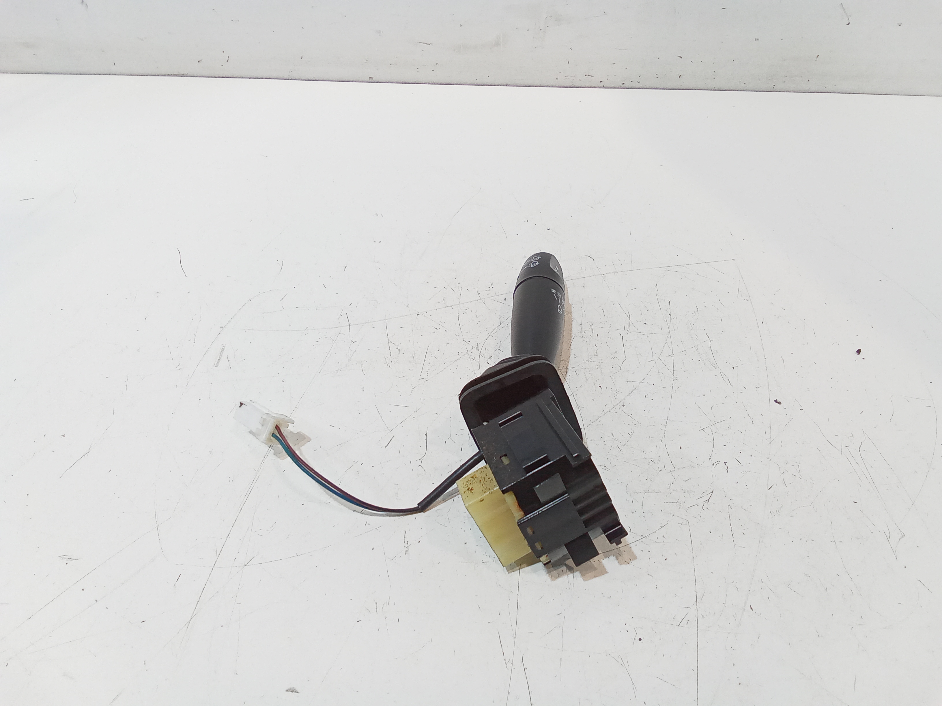 Devioluci destro per Chevrolet Spark 2 Serie (2012 - In produzione)