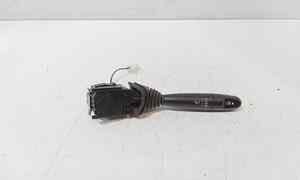 Devioluci destro per Chevrolet Spark 2 Serie (2012 - In produzione)