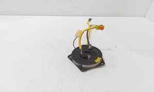 Contatto Spiralato per Chevrolet Spark 2 Serie (2012 - In produzione)