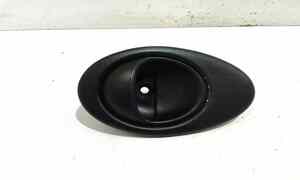 Maniglia interna anteriore Sinistra per Chevrolet Matiz 4 Serie (2007 - 2010)