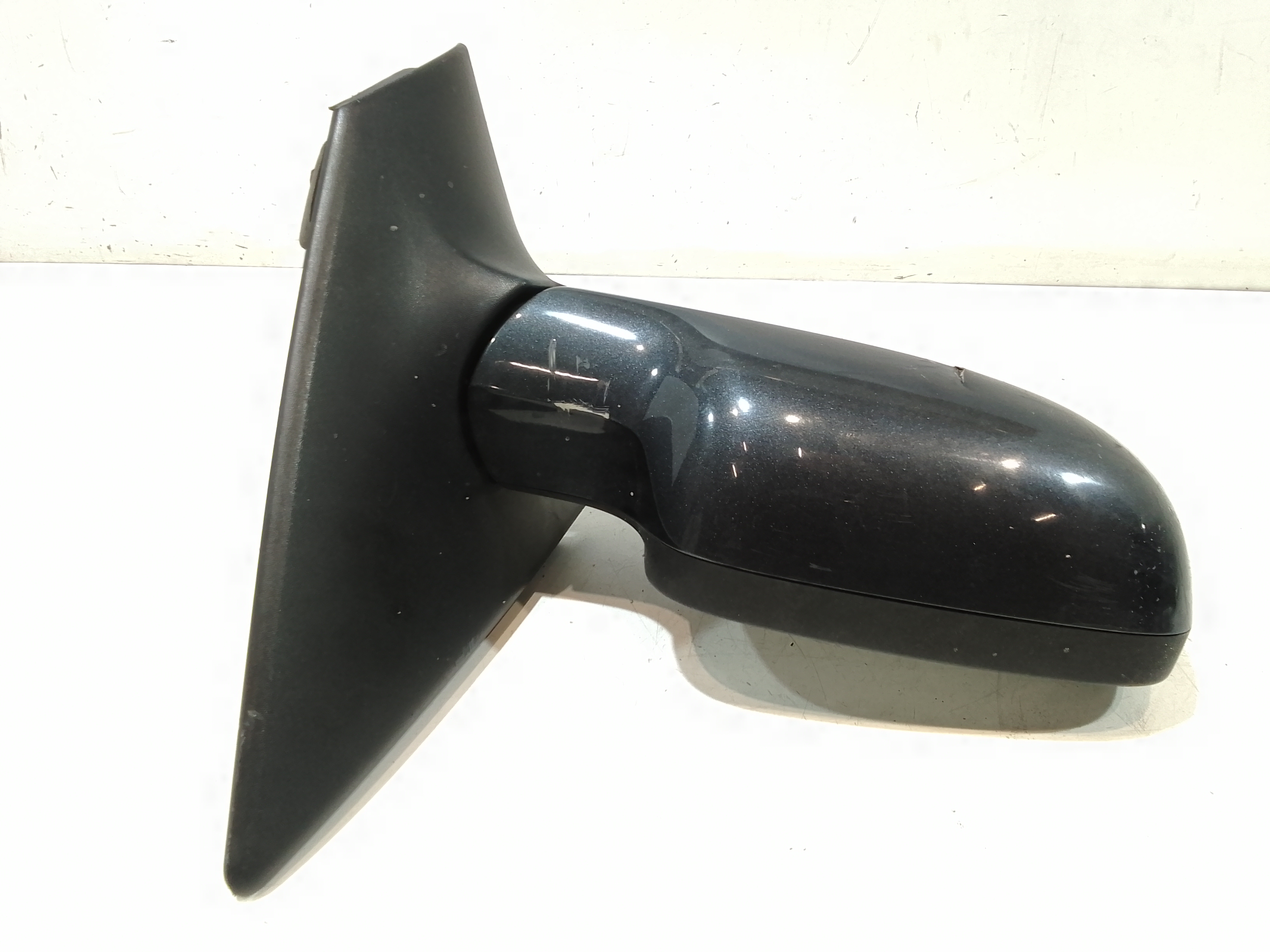 Specchietto Retrovisore Destro per Renault Megane Ll Serie (06>08) (2006 - 2008)