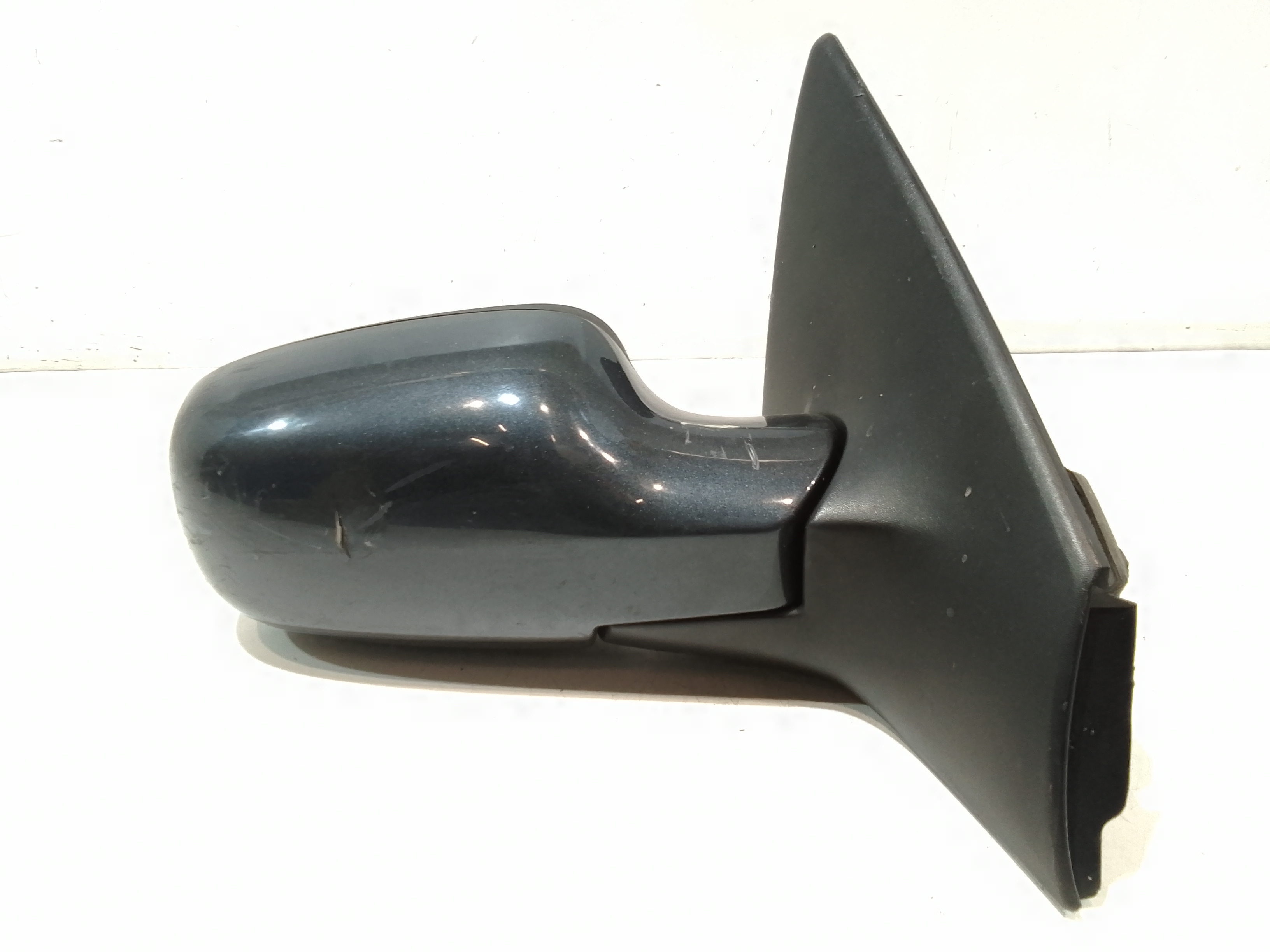 Specchietto Retrovisore Destro per Renault Megane Ll Serie (06>08) (2006 - 2008)