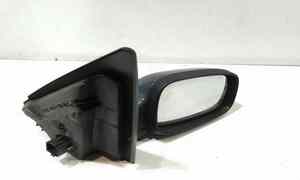 Specchietto Retrovisore Destro per Renault Megane Ll Serie (06>08) (2006 - 2008)
