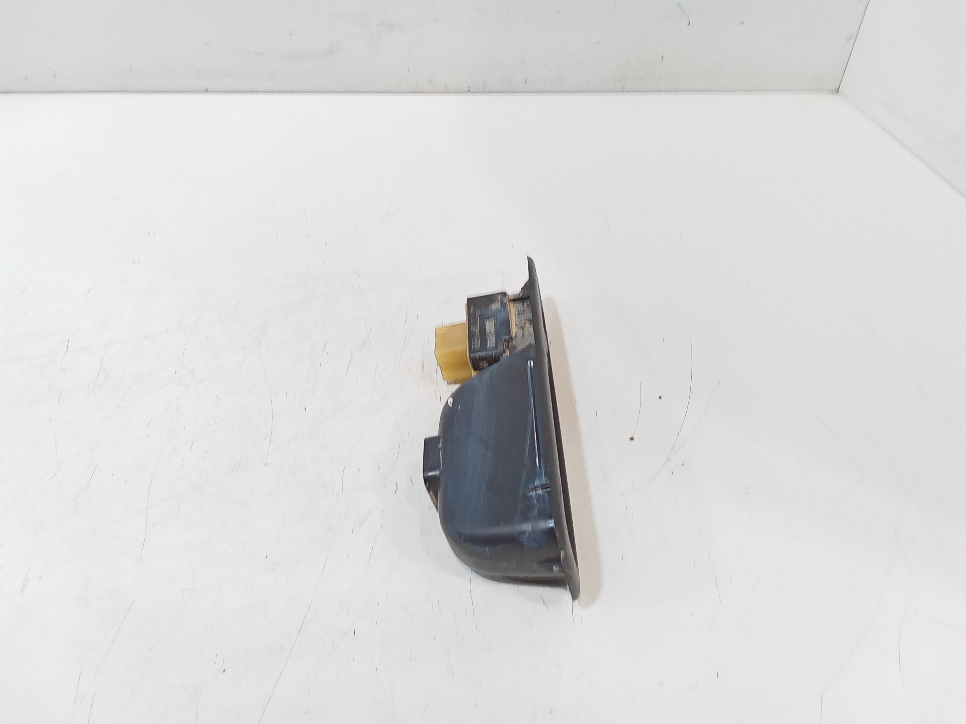 Pulsantiera Posteriore Sinistra per Chevrolet Spark 2 Serie (2012 - In produzione)