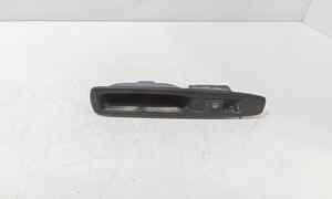 Pulsantiera Posteriore Sinistra per Chevrolet Spark 2 Serie (2012 - In produzione)