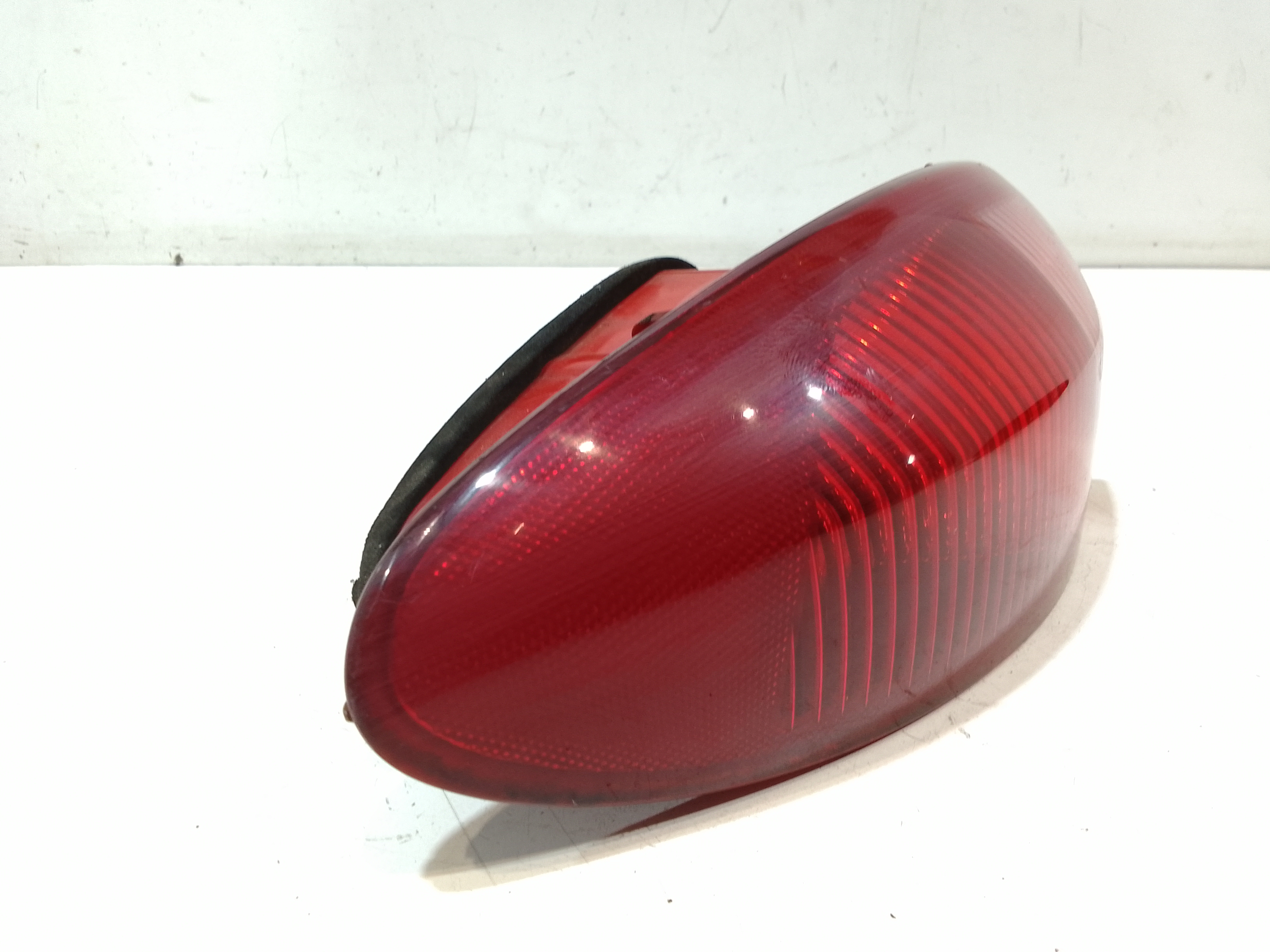 Stop fanale Posteriore sinistro lato Guida per Alfa Romeo 147 Serie (937) (00>05<) (2000 - 2005)