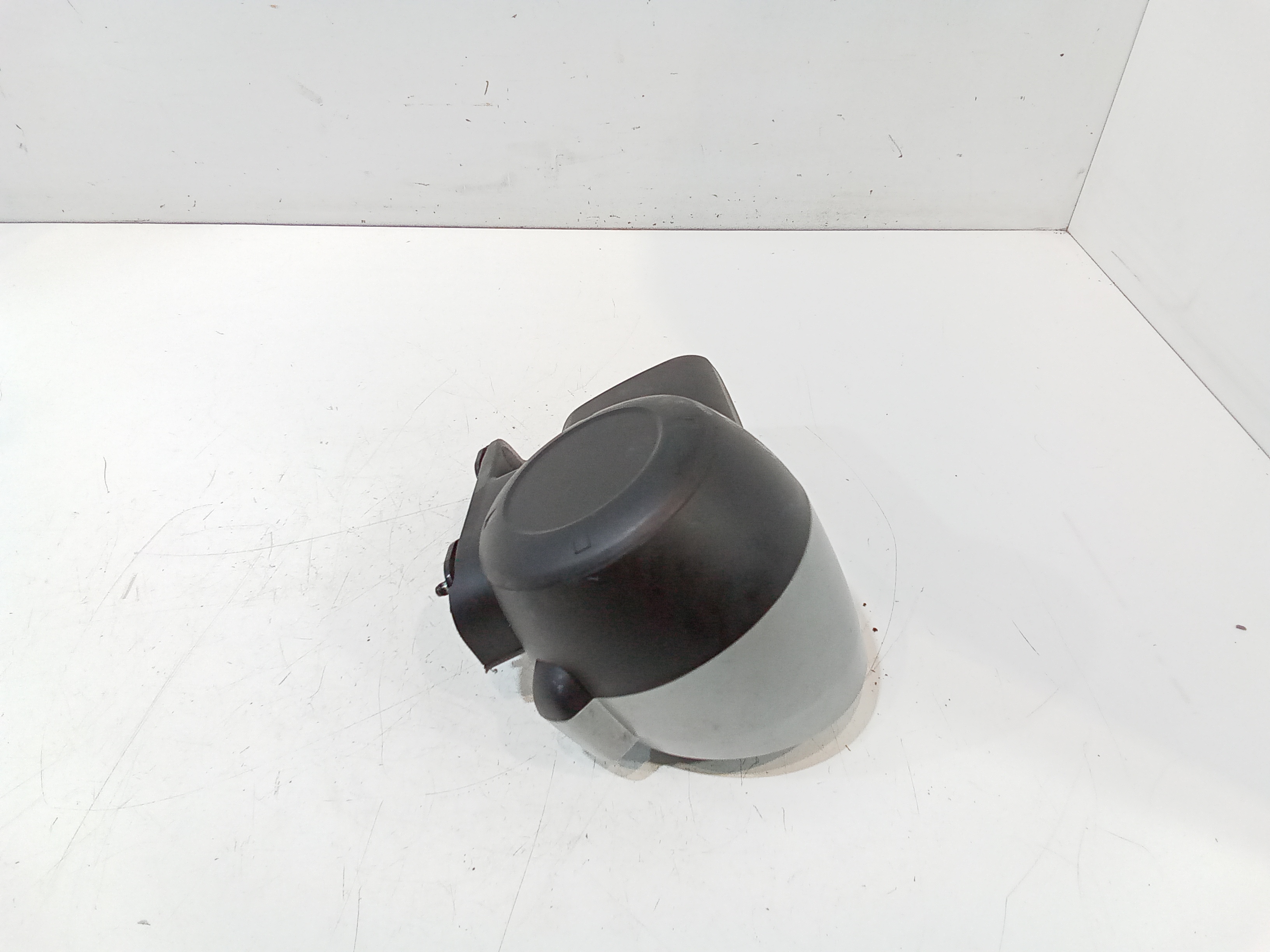 Quadro Strumenti per Chevrolet Spark 2 Serie (2012 - In produzione)