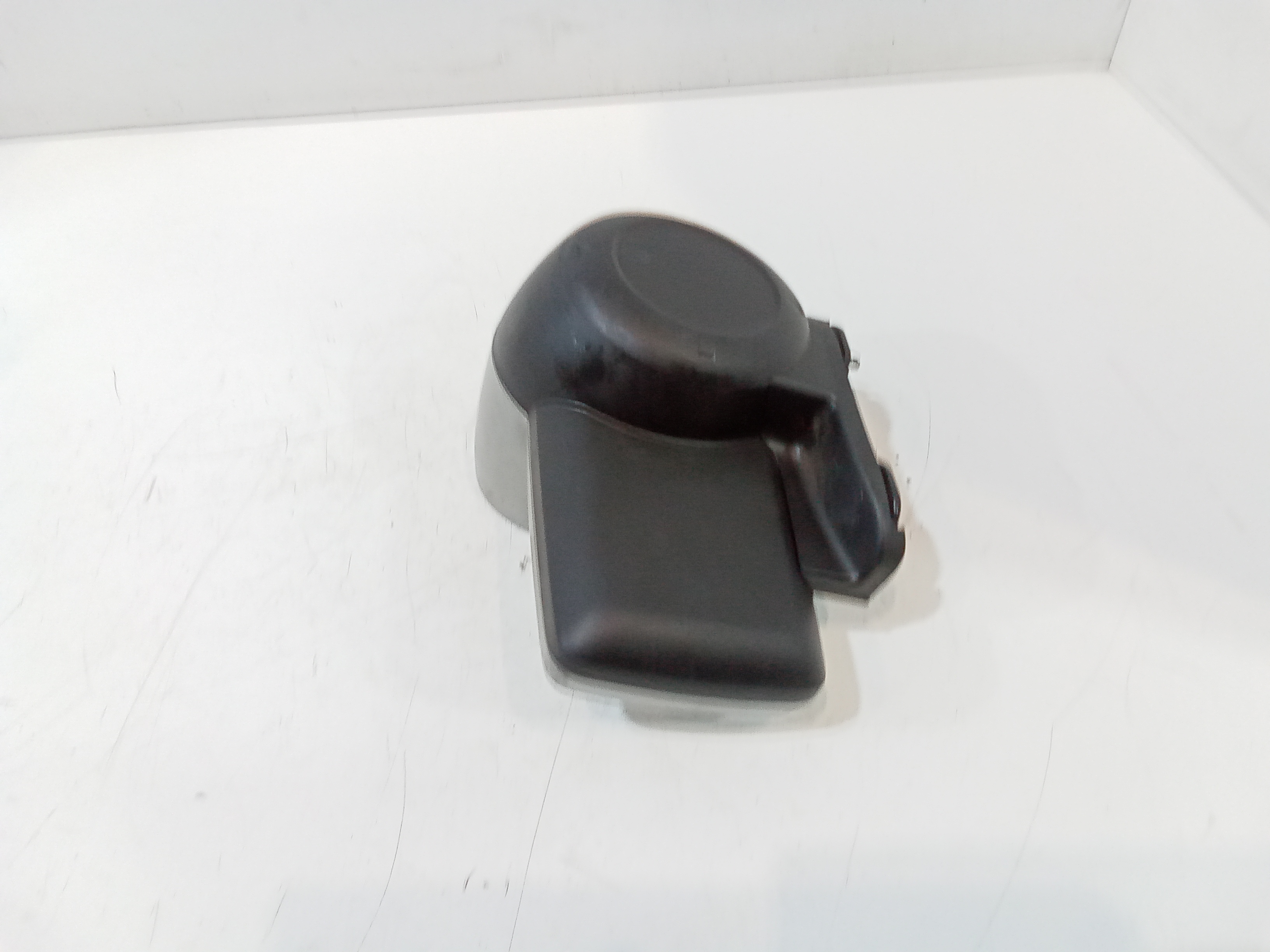 Quadro Strumenti per Chevrolet Spark 2 Serie (2012 - In produzione)